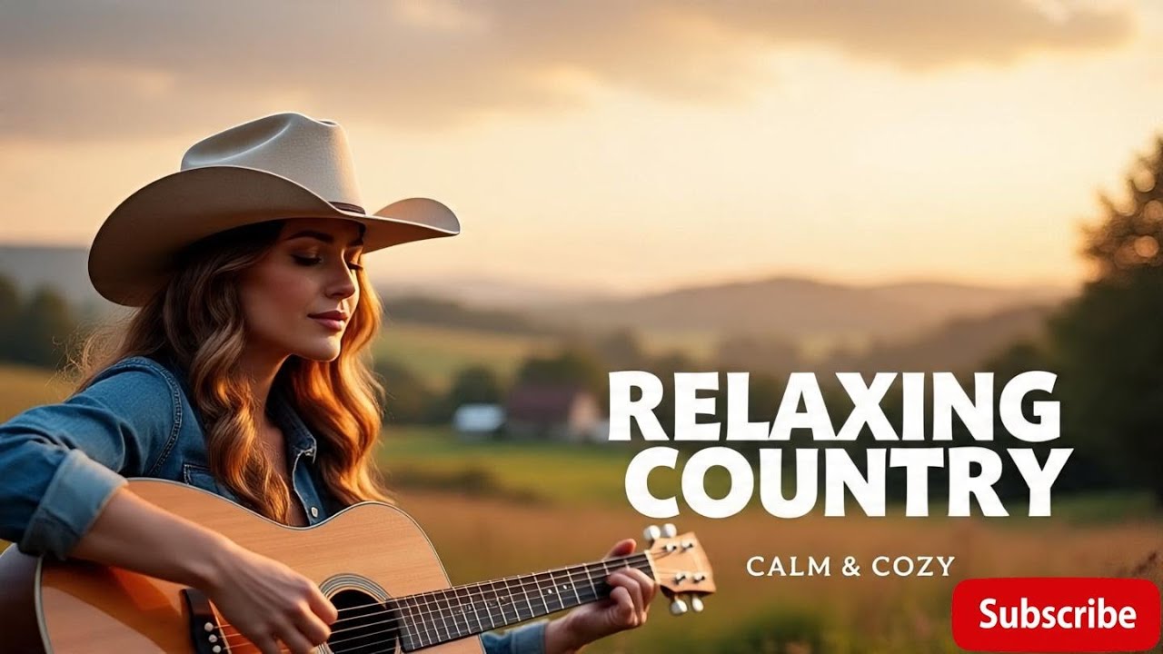 Best Classic Country Songs Of All Time ⭐ Don Williams, Alan Jackson, Willie ,Vol 71