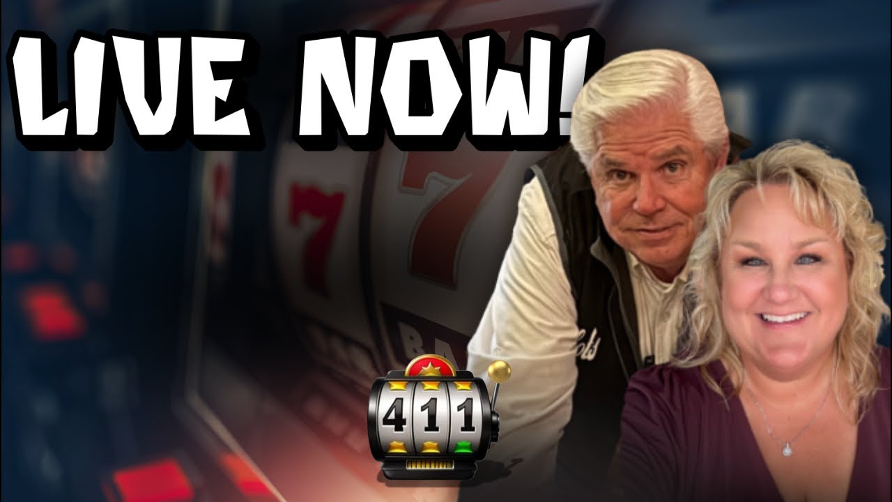 LIVE SLOTS! Celebrating 28,000 Subscribers with Major Wins and Fun!