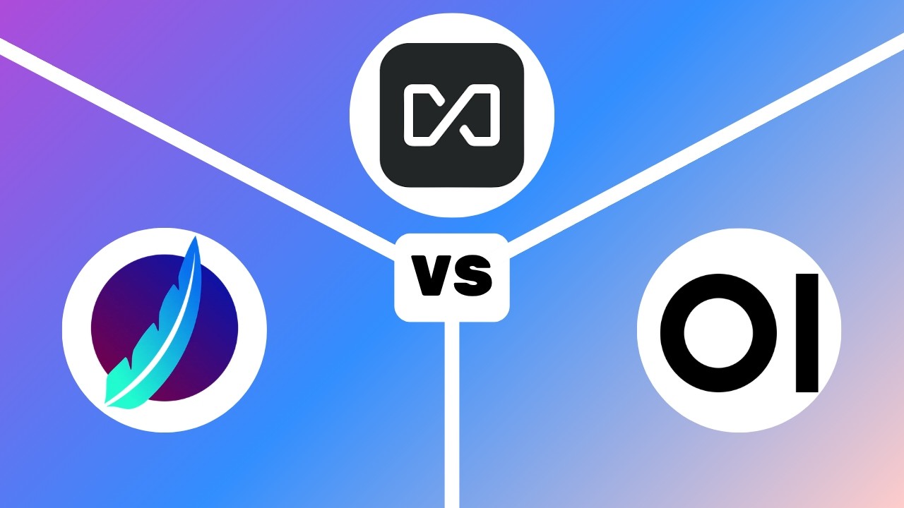Open WebUI vs AnythingLLM vs LibreChat: Which Self Hosted AI Is Actually Best for Normal People?