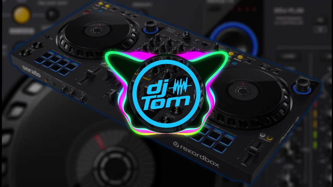 Stevie Wonder - I Just Called To Say I Love You (remix)