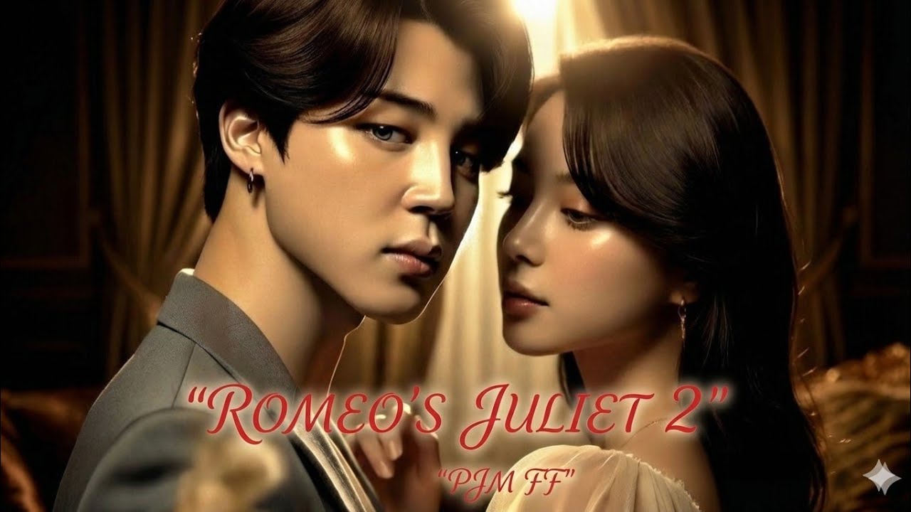 Jimin ff 