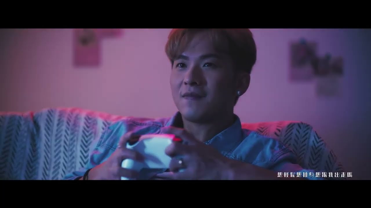 《吉星快問快答遊戲》Ep1
