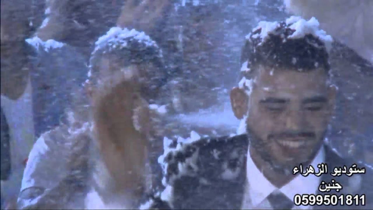 مهرجان ابو شريم 2015 - مع الفنان مصطفى الخطيب ونخبة من كبار الفنانين - تصوير ستوديو الزهراء