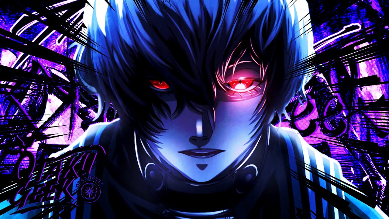 ♪ Fated to be loved by the VIlains React Blxck - Maldição (Beelzebub) @blxckoficial (as)