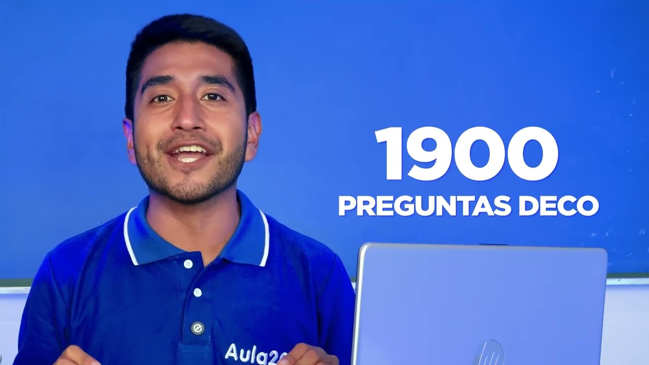 𝗕𝗘𝗡𝗘𝗙𝗜𝗖𝗜𝗢𝗦 𝗗𝗘 𝗟𝗔 𝗠𝗔𝗥𝗔𝗧𝗢́𝗡 𝗔𝟮𝟬 💙
