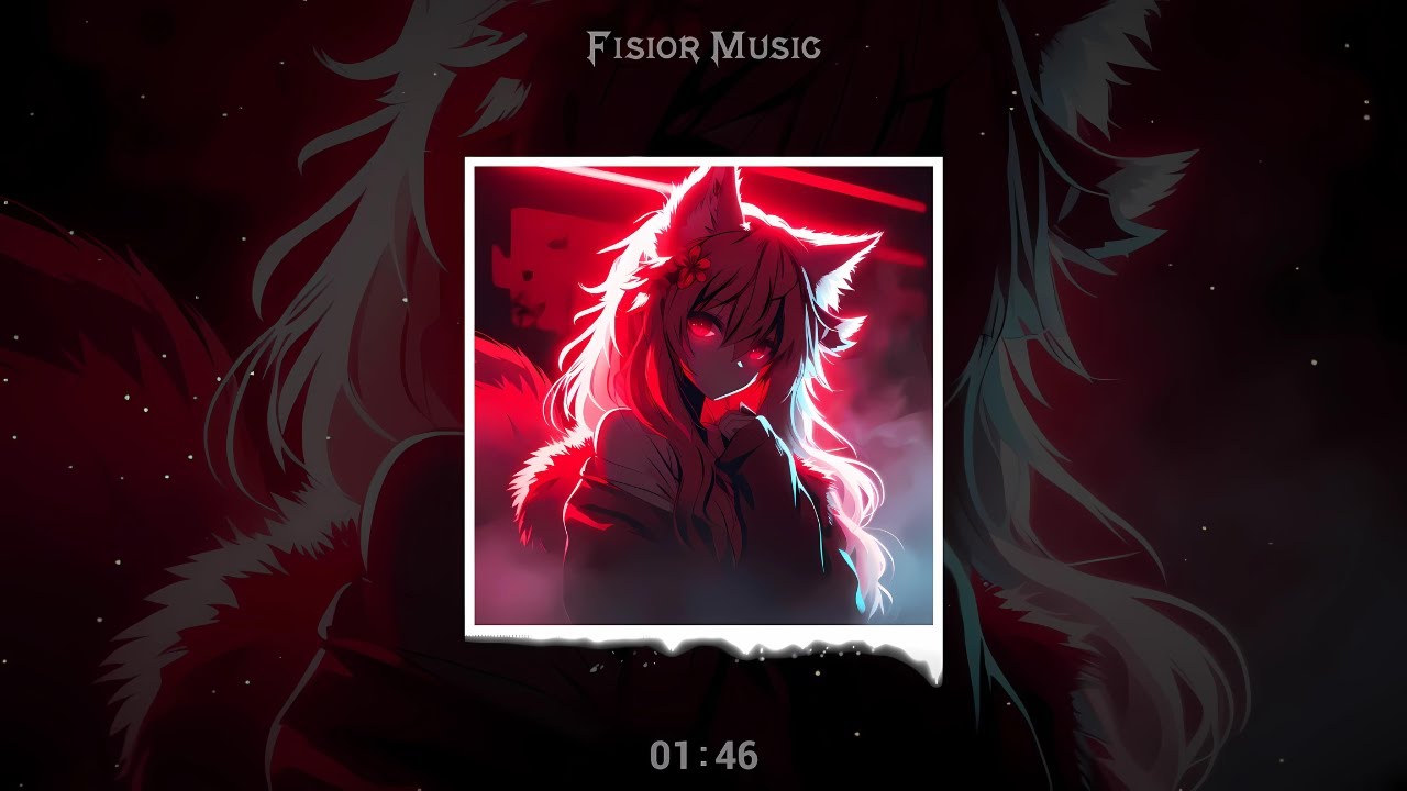 Ogryzek - LEGACY『Slowed To Perfection // TikTok Version』