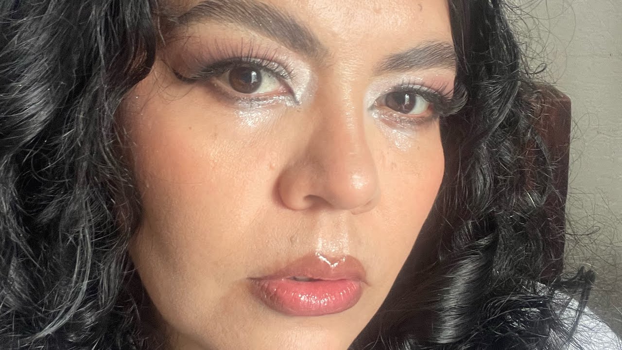 Segundo makeup del año
