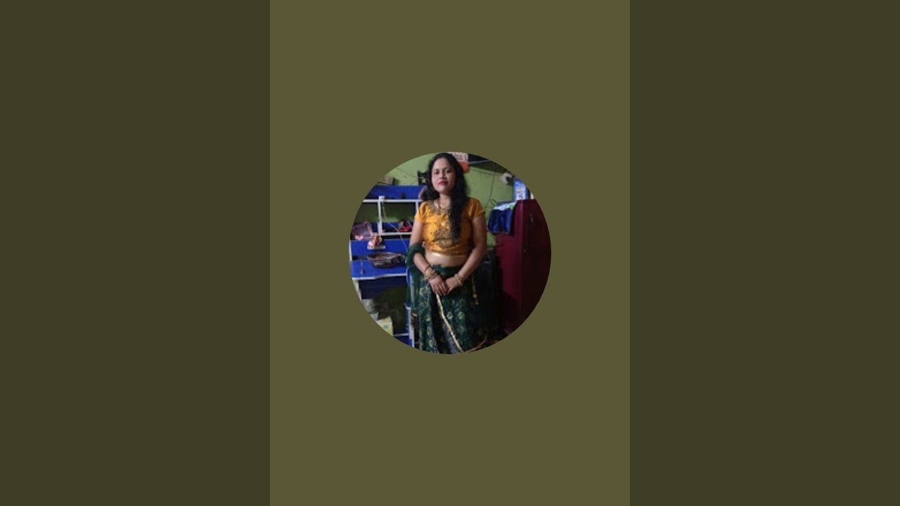 #ANNU00 is live