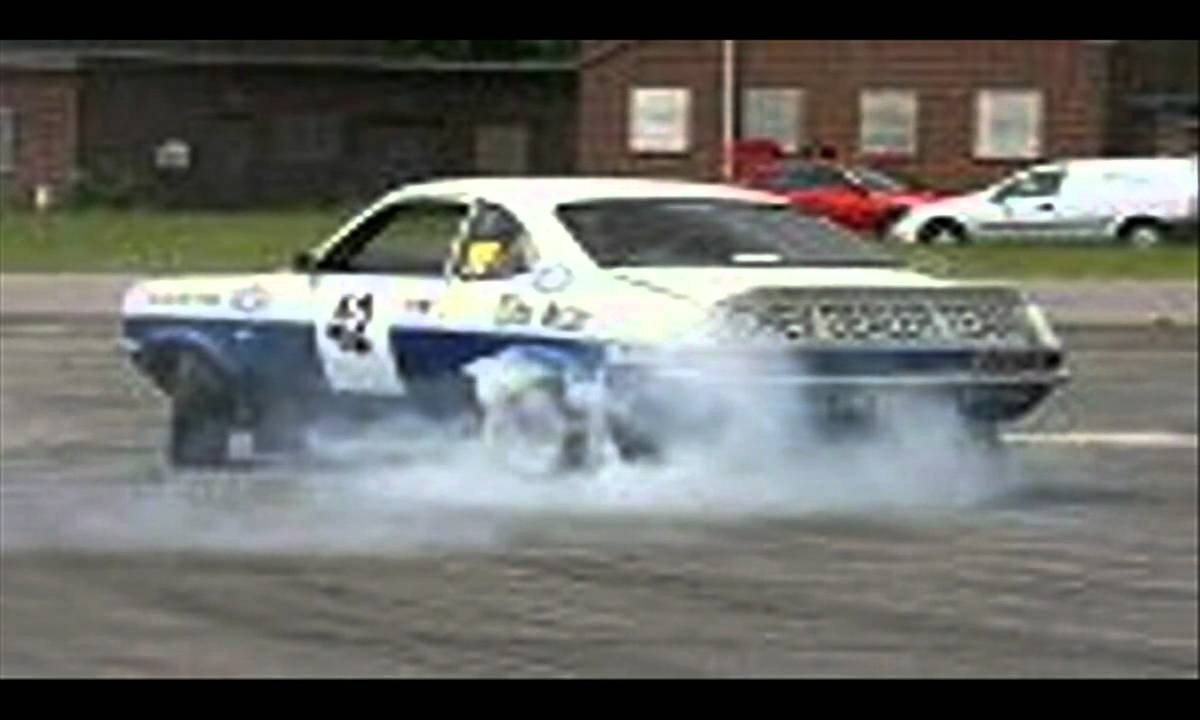 Mighty Can am Firenza   widescreen   V2