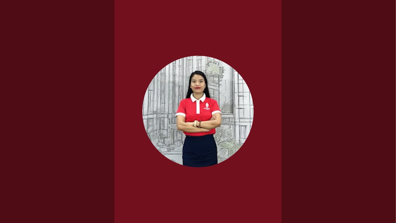 LAN ĐOÀN 0936952636/0946072678 Chuyên gia đầu tư và môi giới: Căn hộ; nhà phố, đất nền khu đô thị