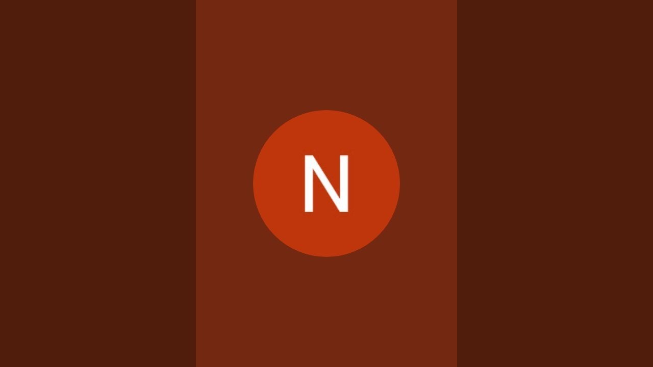 Nisha art vlogs  is live written name