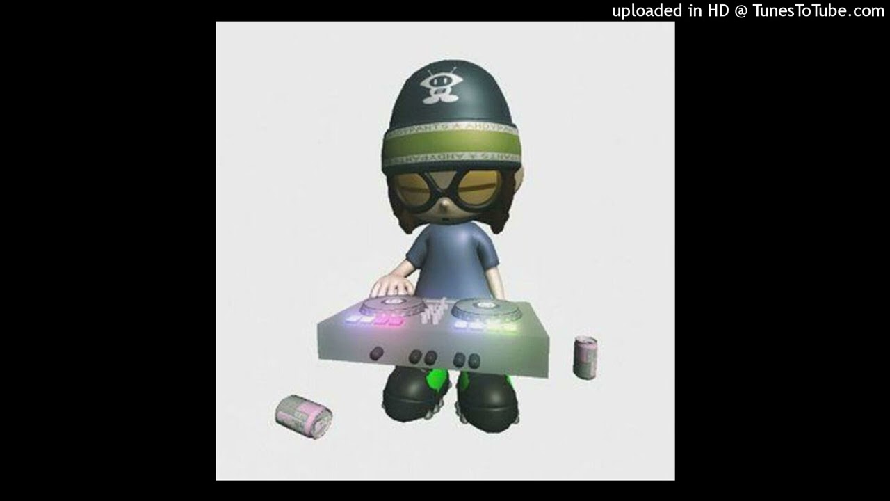 [FREE] Rada + PinkPantheress + Techno TYPE BEAT "LINK"