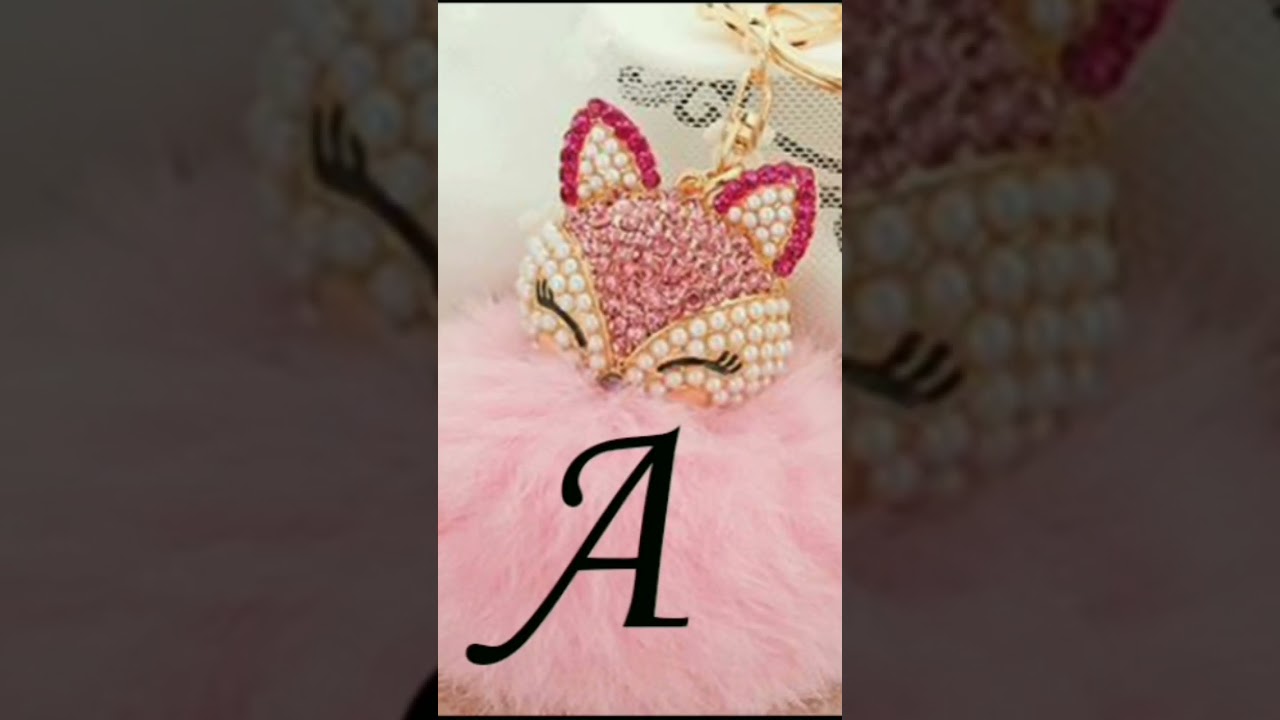 love stetas vairl R❤ name 1M like full video subscribe my channel
