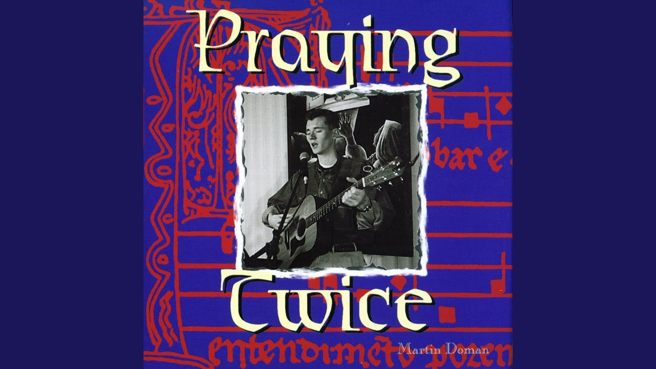 Song Of Augustine