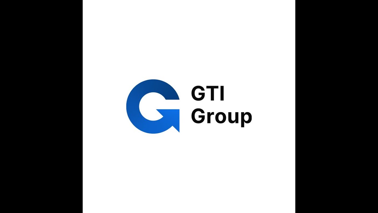 The GTI Group: Your One-Stop Freight Transportation & Logistics powerhouse