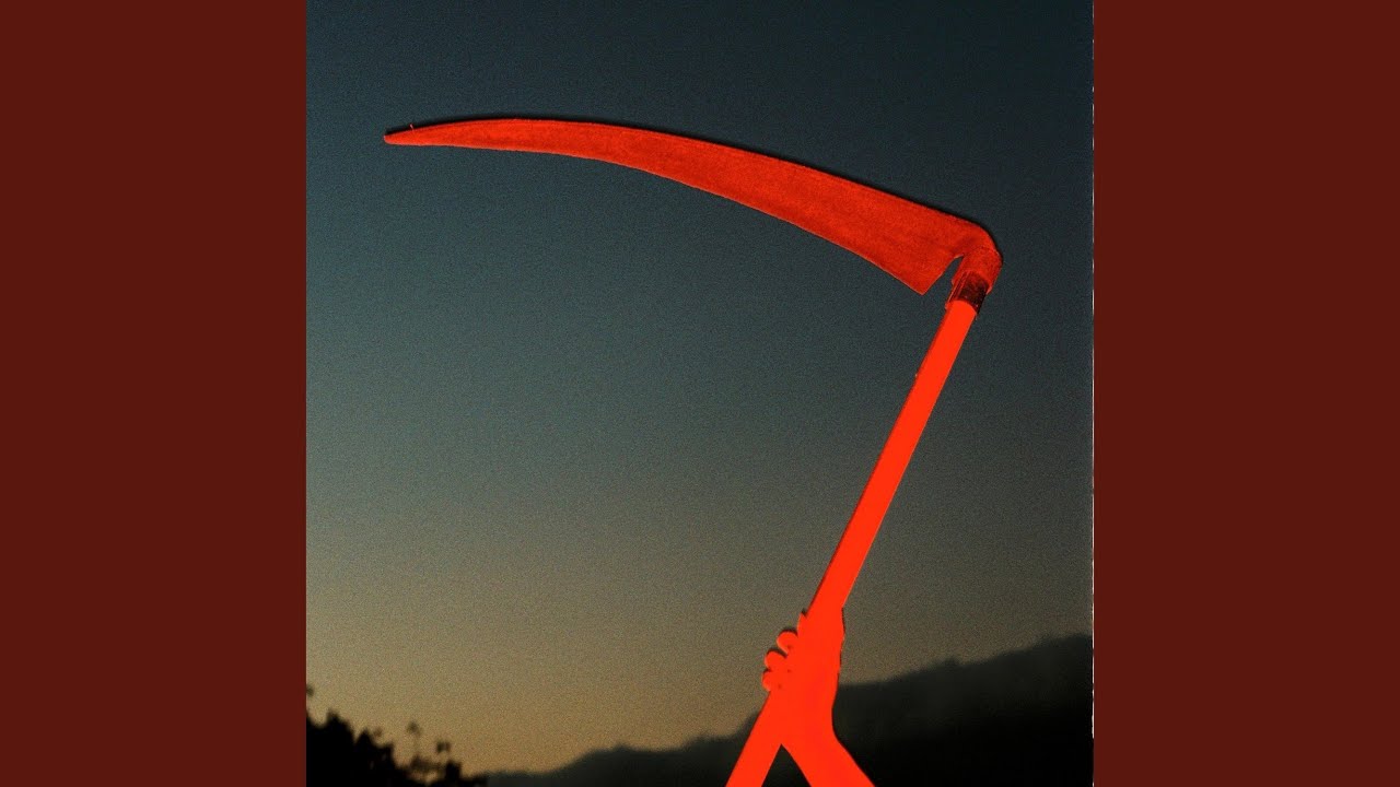 Alleraná