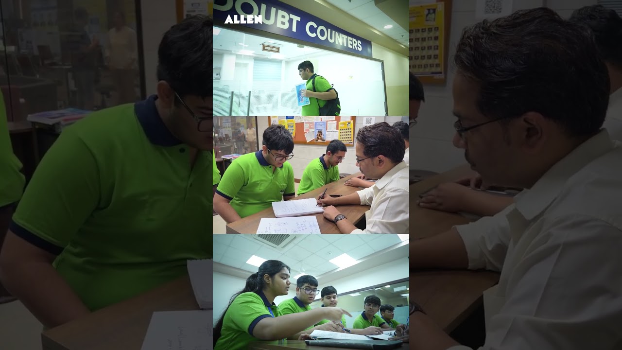 How Panshul Bansal is Preparing for NEET 2026? 📚 #reneet2026 #neetresult #neetair1 #neetaspirents