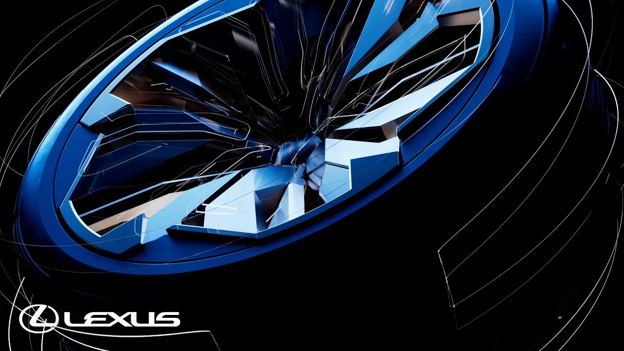 Lexus Design Award 2022 | The Prototypes