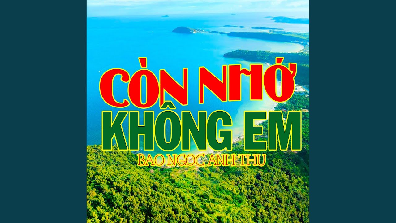 Còn Nhớ Không Em