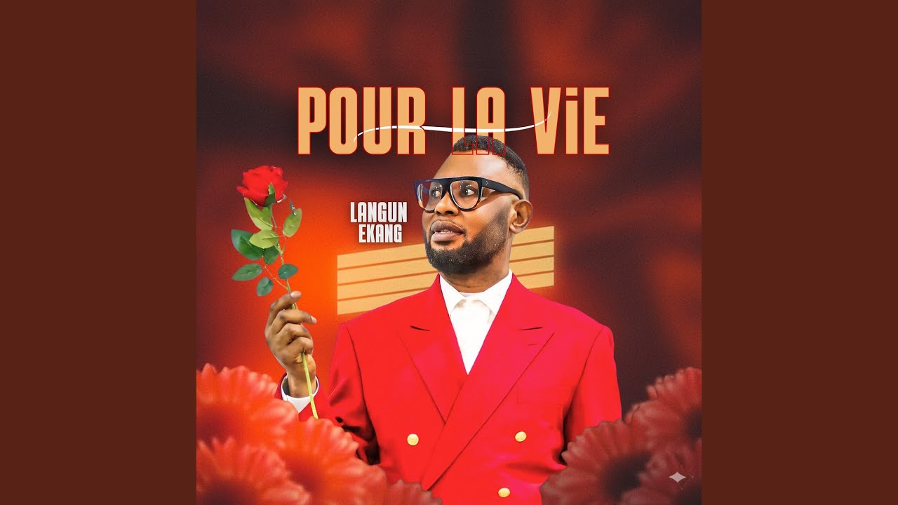 Pour La Vie