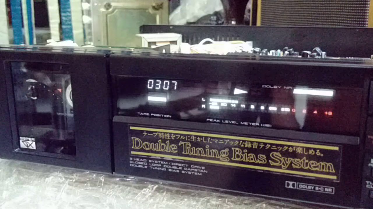 AKAI GX-9 12 july 2019 zalo face call 0966427463