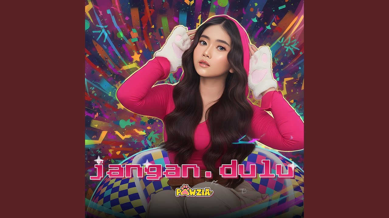 Jangan Dulu