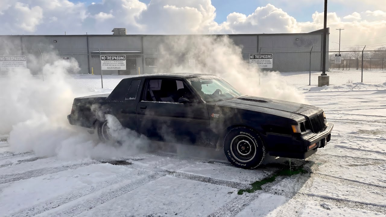 I SHOULDN'T HAVE PAID 40K CAR FOR THIS CAR 