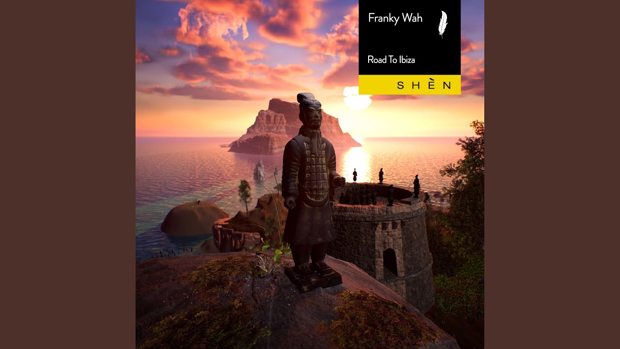 Da Capo (Extended Mix)