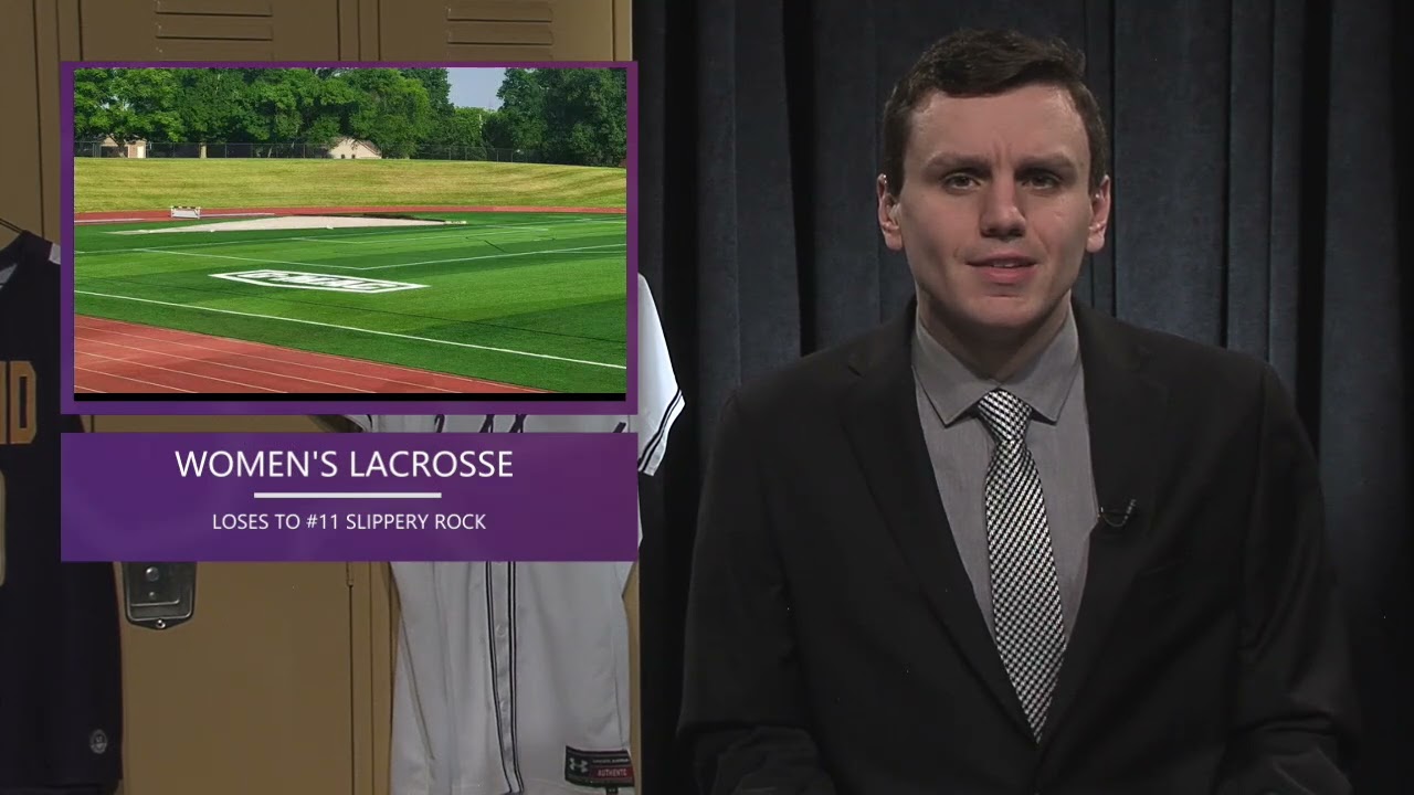 AUTV Sports Break 2.19.26