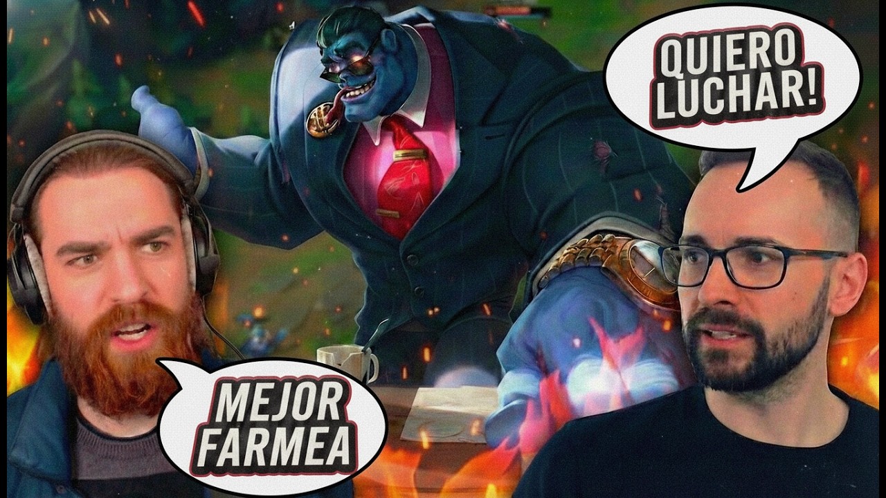 ✅ COACH a XOKAS: mi método no le funciona