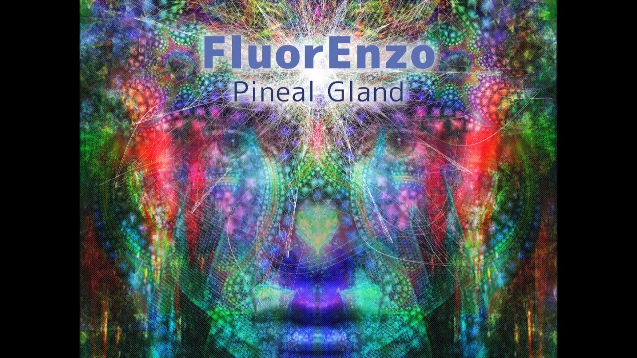 FluorEnzo vs DuOhm - Anunnaki