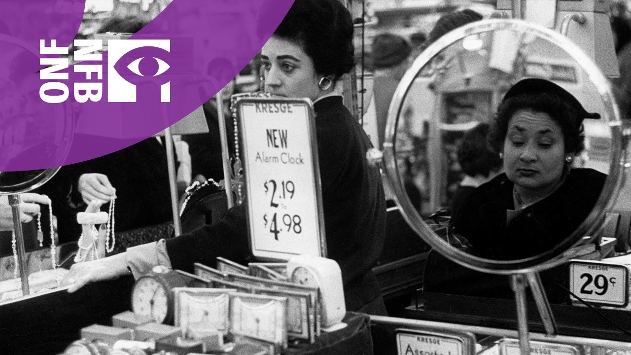 Very Nice, Very Nice