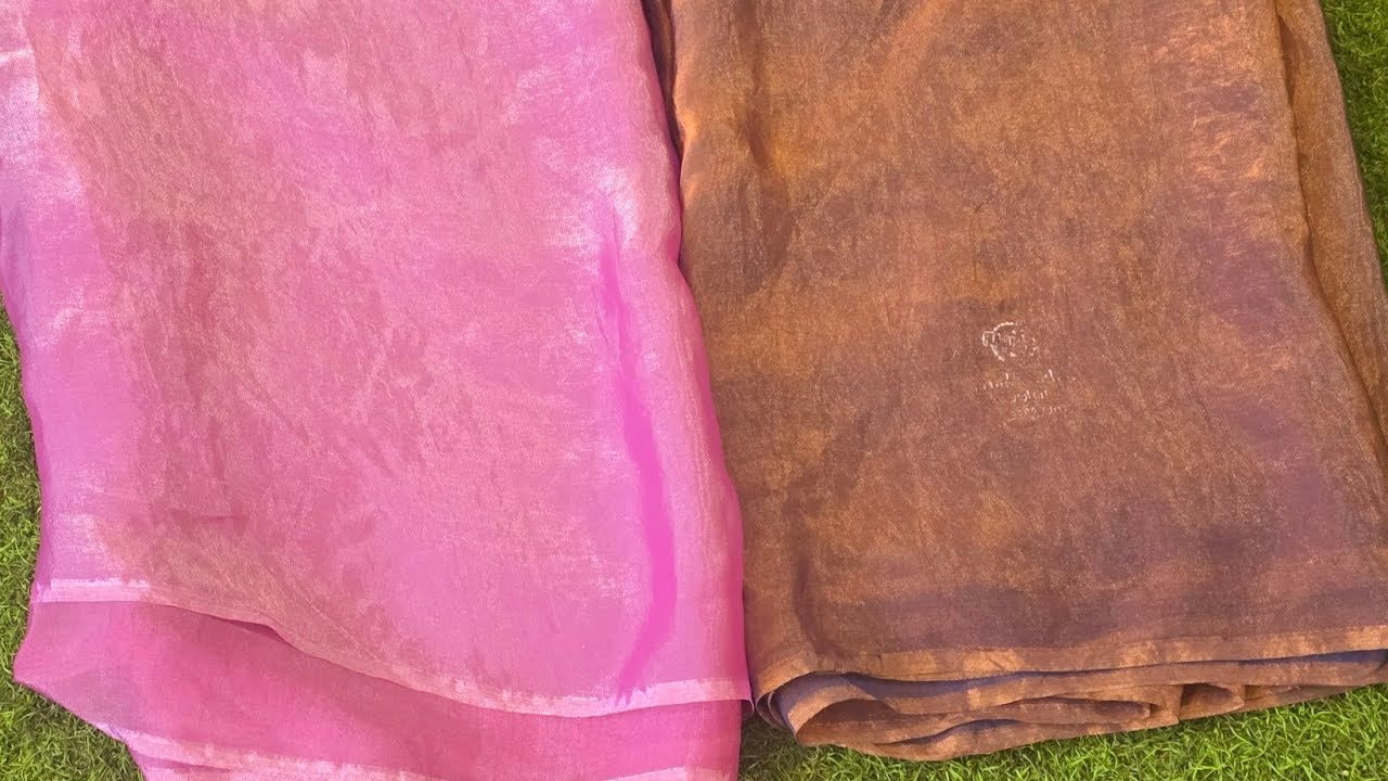 04.03.2026 SPACE SILKS Full sarees - Rs.300,WhatsApp ano 9566586631,8428780966 