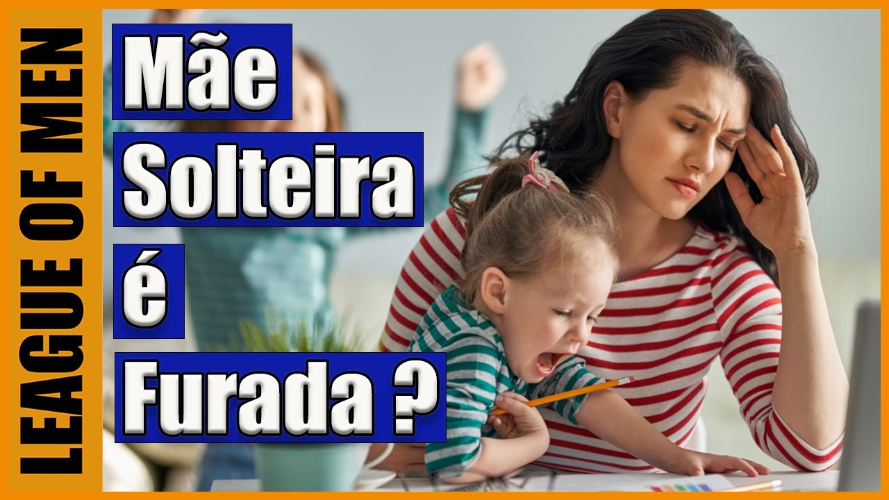 RELACIONAMENTOS COM MSOL TEM ALGUM POSITIVO ? SE SIM, QUAIS SÃO ?