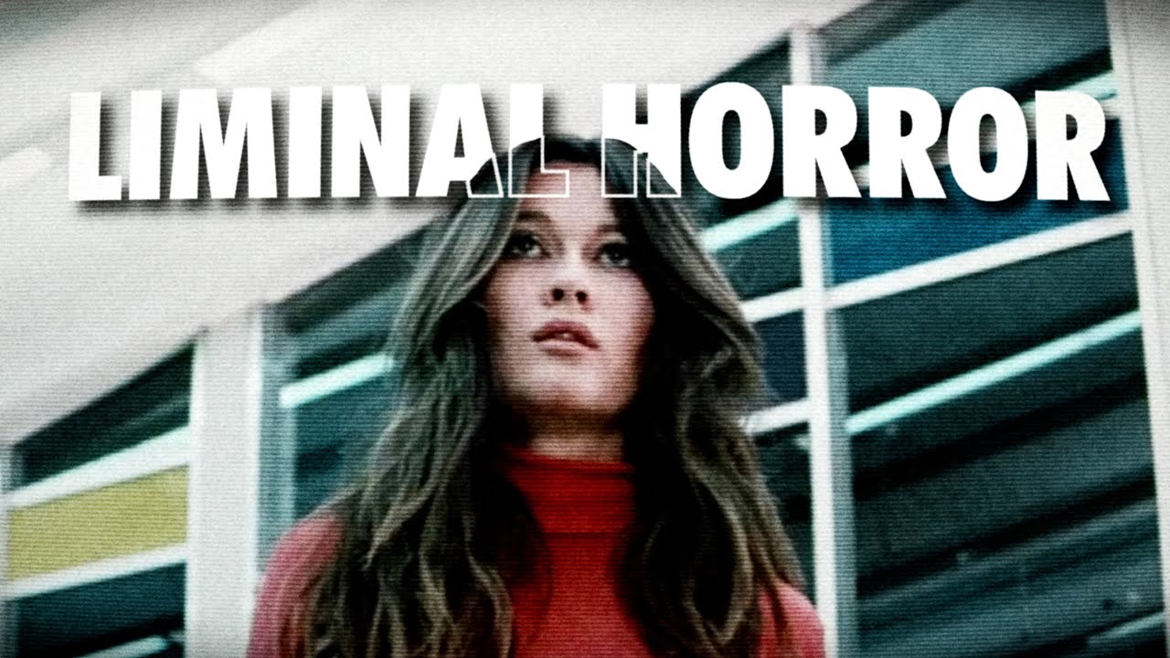The Liminal Horror Film I&rsquo;ve Been Searching For