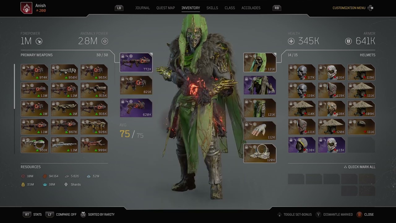 best lava lich build for final arbiter   2 rotations and he is down  updated