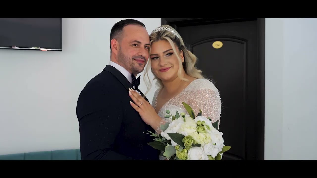 Alexandra si Nicolae    Highlights