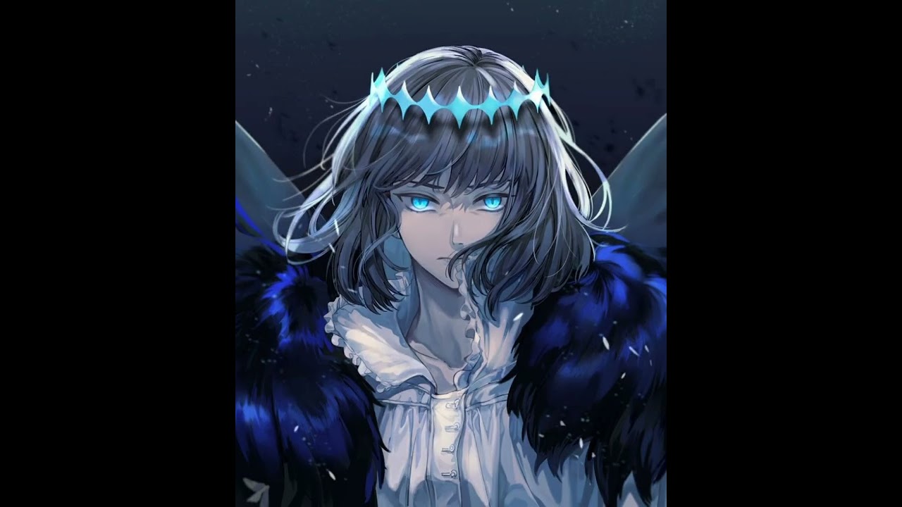 Cu alter Vs Oberon 😏