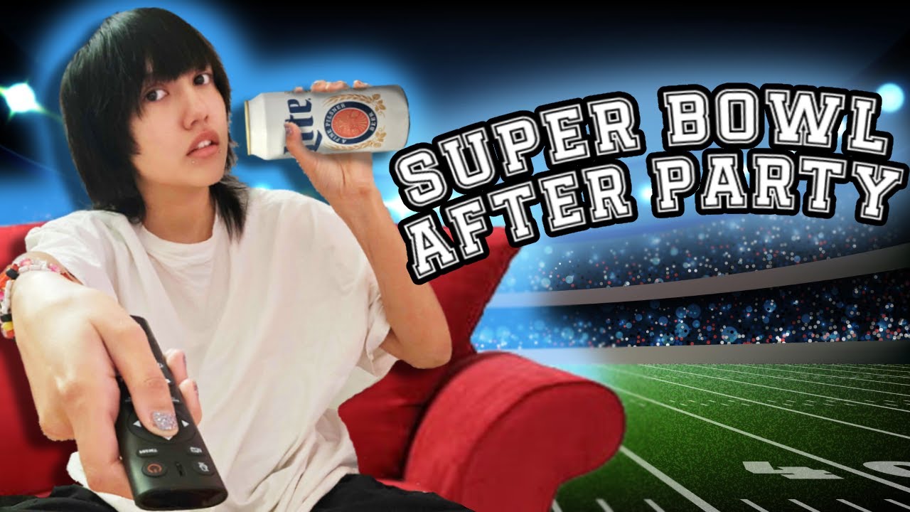 🔴FOOTBALL Stream🔴TOSSIN THE PIG SKIN, CRACKIN A BREW, AND DOGS ON THE GRILL.🔴LIVE