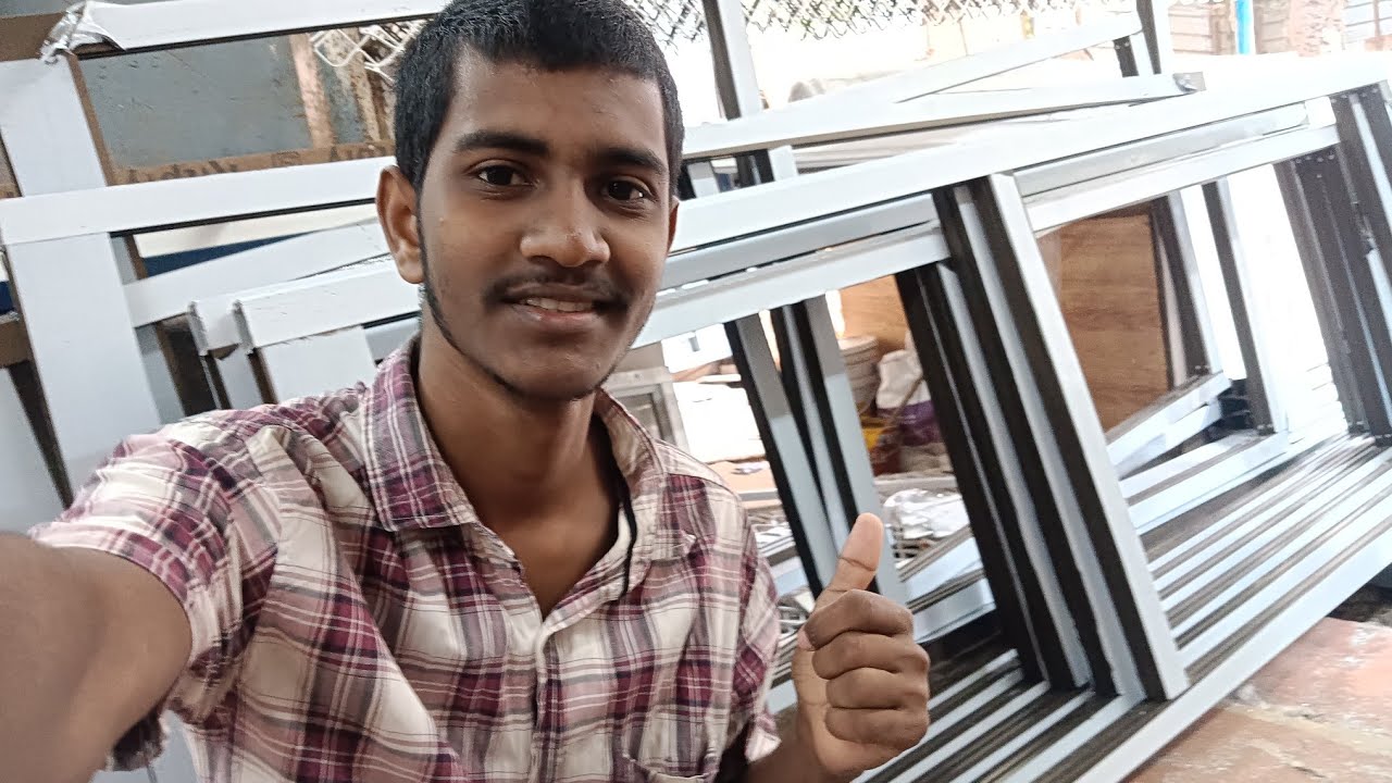 Working Time Full Vlog 👀🥰 || 100 Day's Challenge|| Day 59 || #vlog 