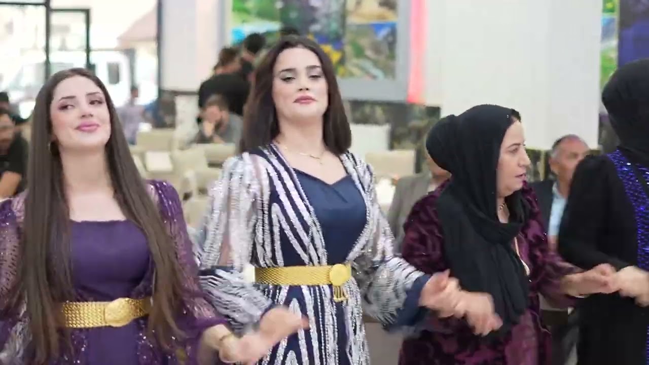 Ölmez Kına 6