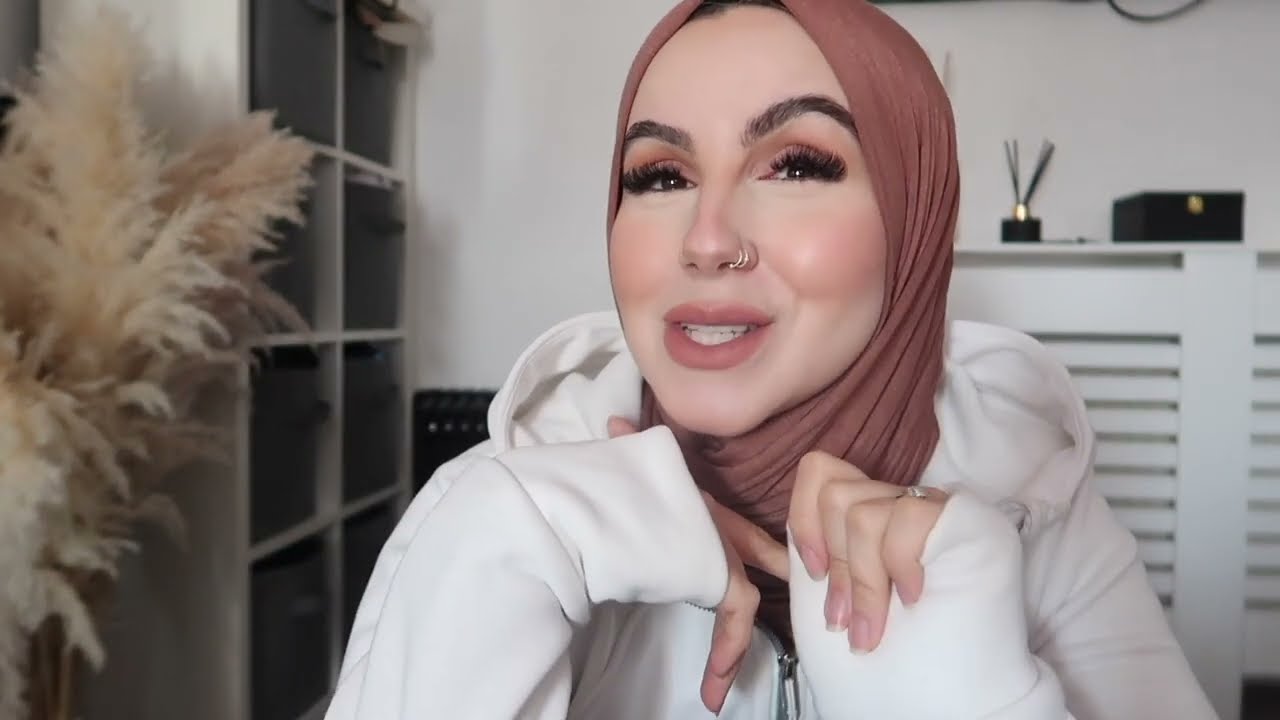 WEEKLY VLOG: Back to basics!