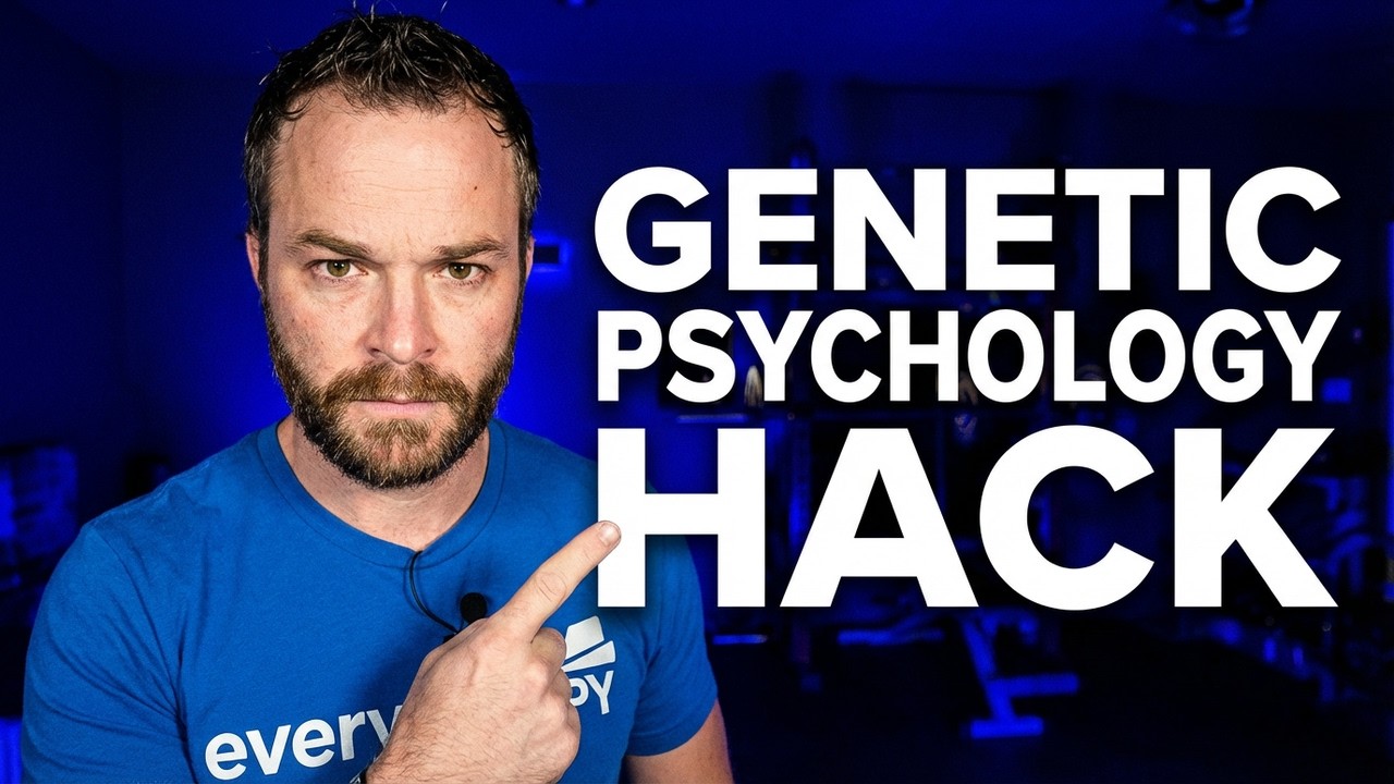 DEBRIEF: Why Intel Officers Train Mindset (Not Just Tactics)