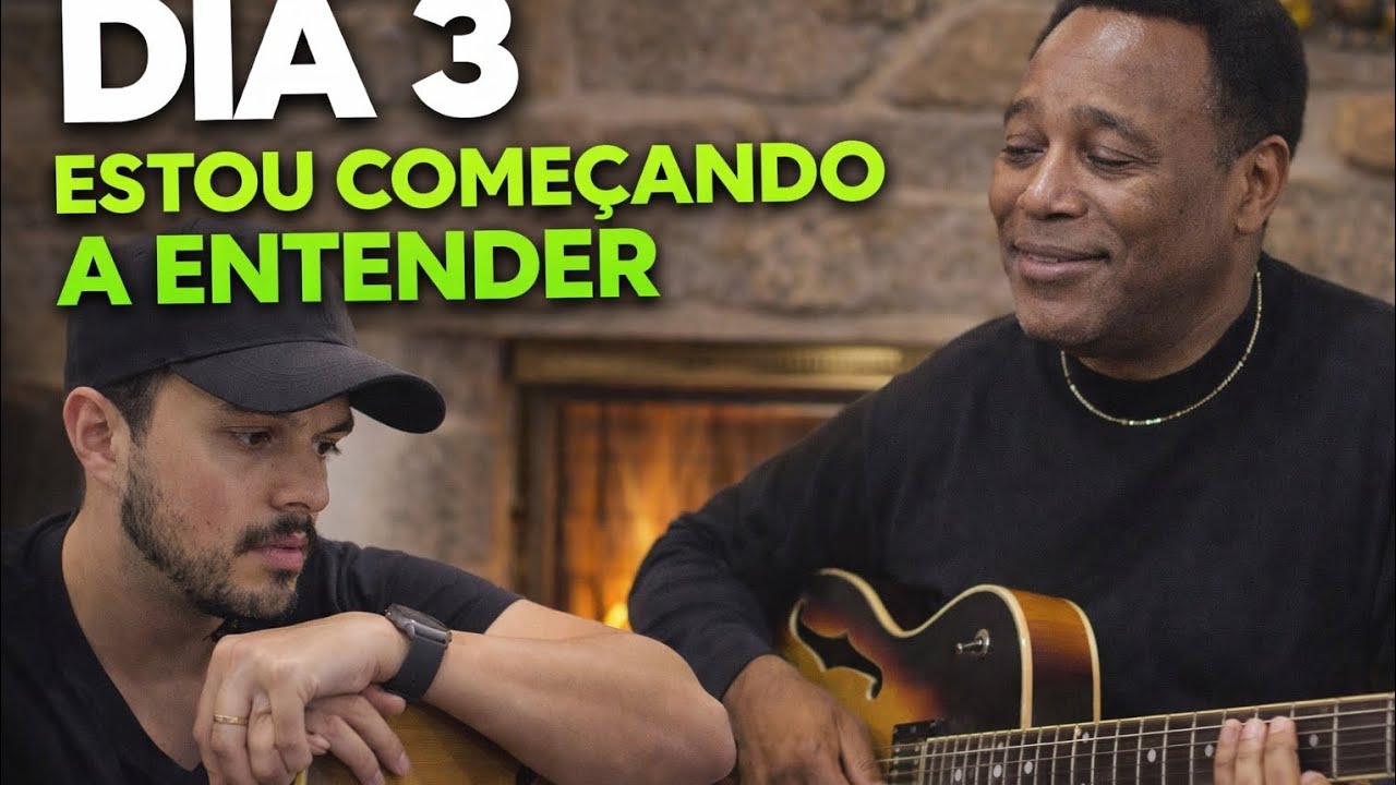 Novas possibilidades sobre a frase anterior  - dia 03