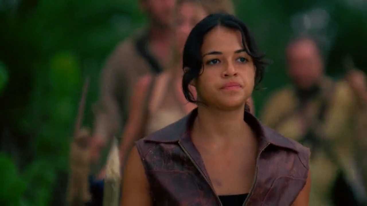 A review of LOST: Part 2 - Why the Mysteries Matter