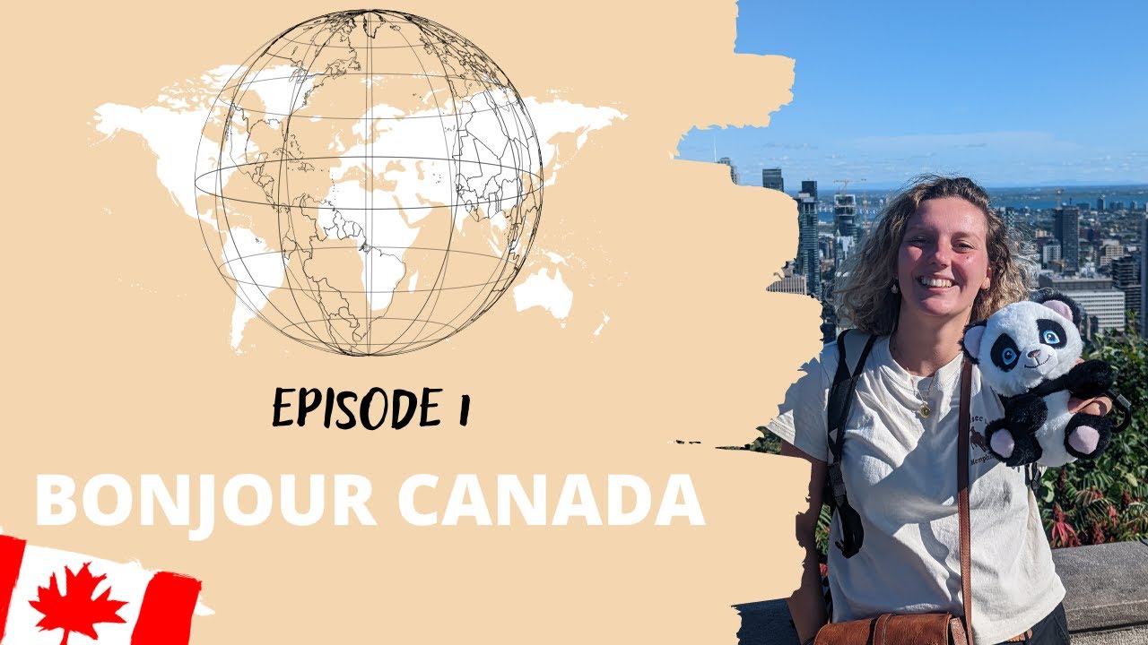 Episode 1 : La chialade