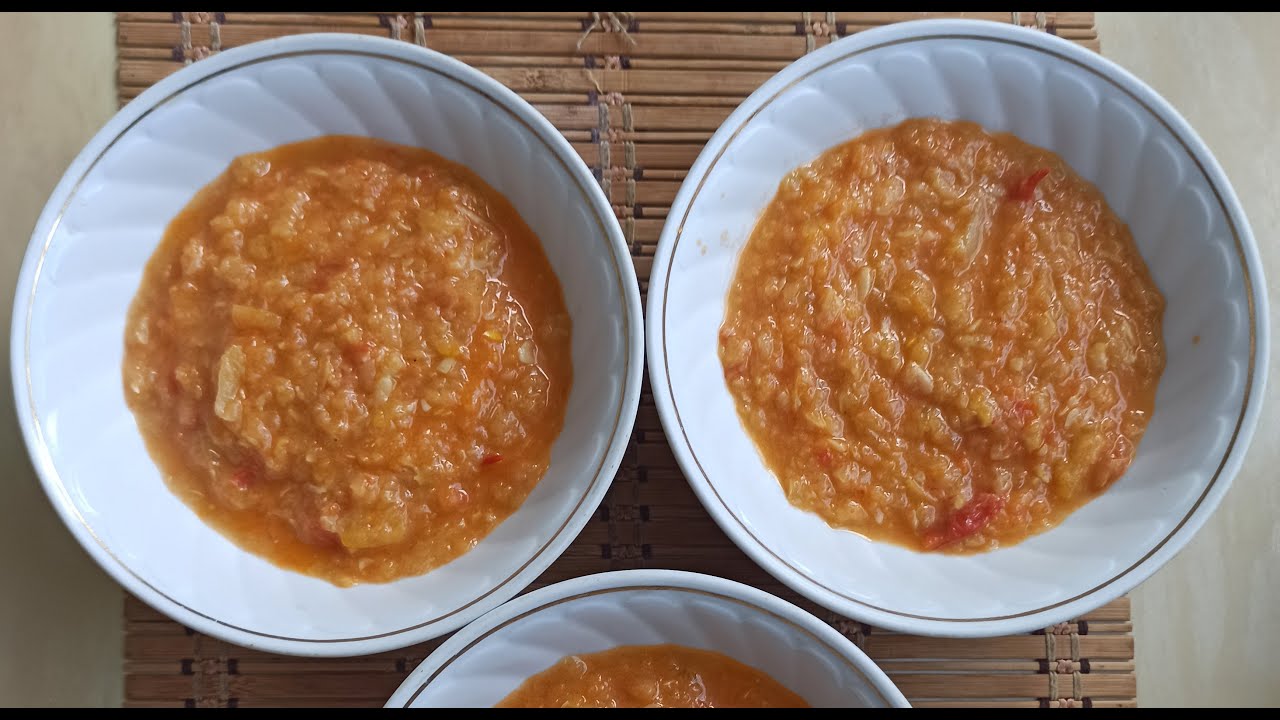 Як приготувати кабачкову ікру. Кабачкова ікра. Кабачковая икра