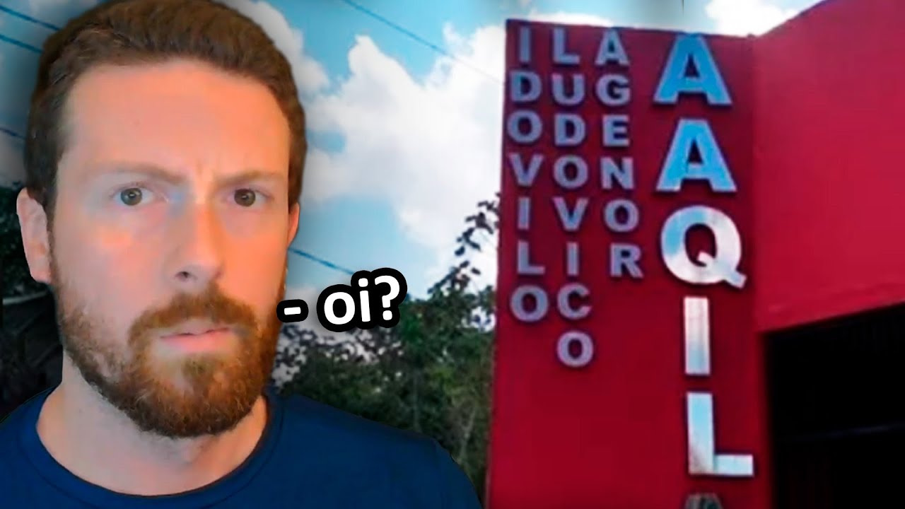 ILA DUG ODE VON IVO LIR OCO
