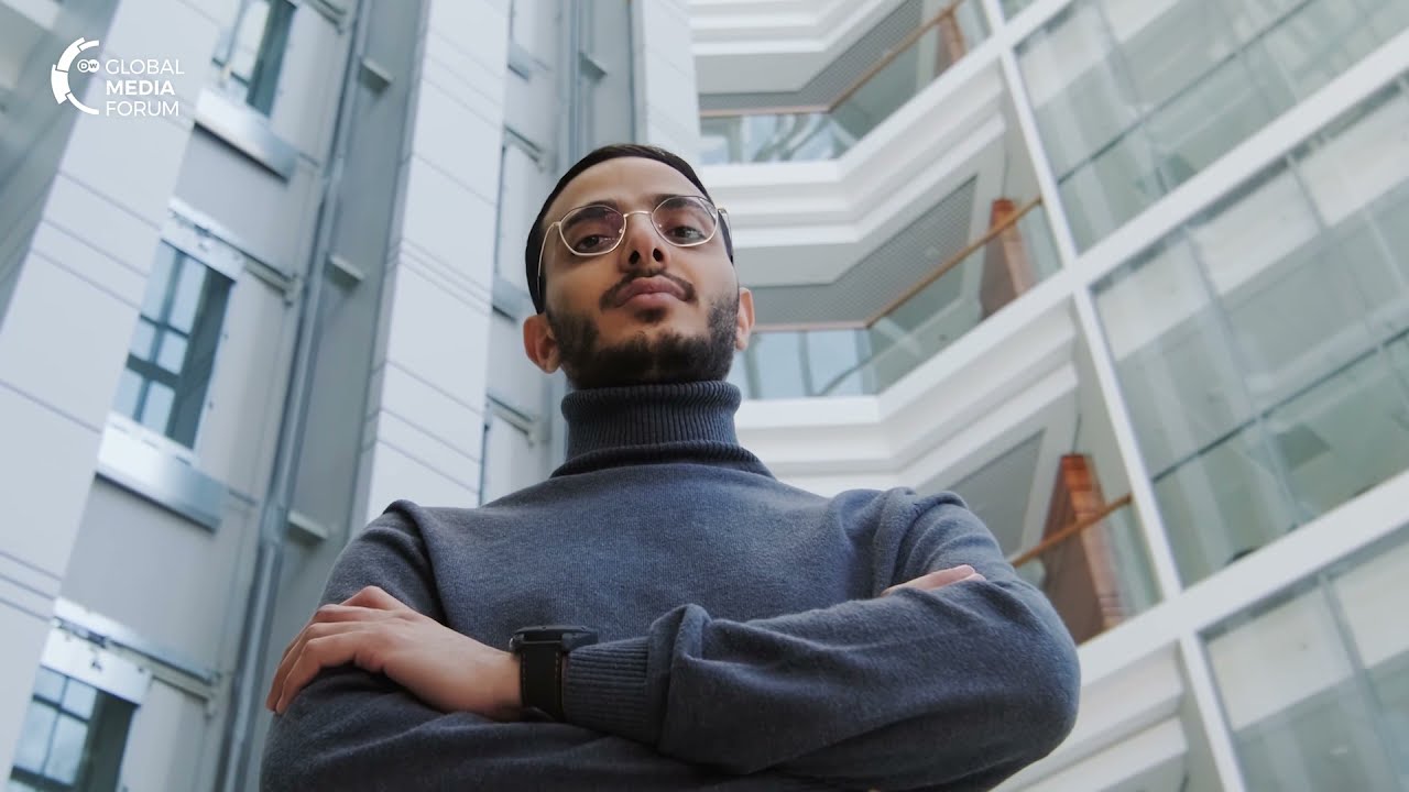 Top 5 tips for start-ups | GMF Compact