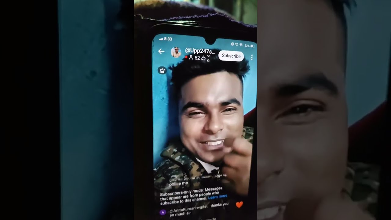 ROHAN RAKSHIT OFFICIAL